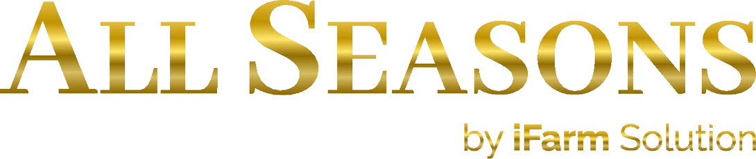 All Seasons Logo